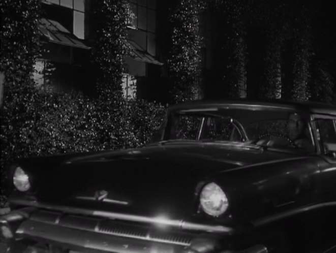 Mercury Montclair
