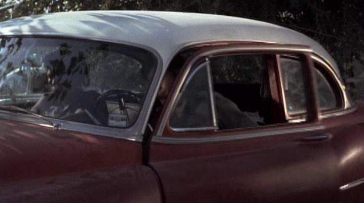 Chevrolet Two-Ten