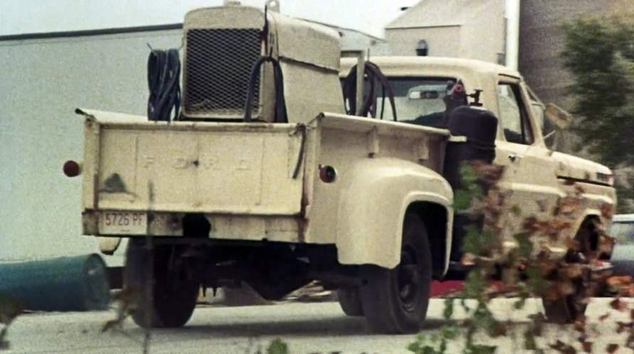 Ford F-Series