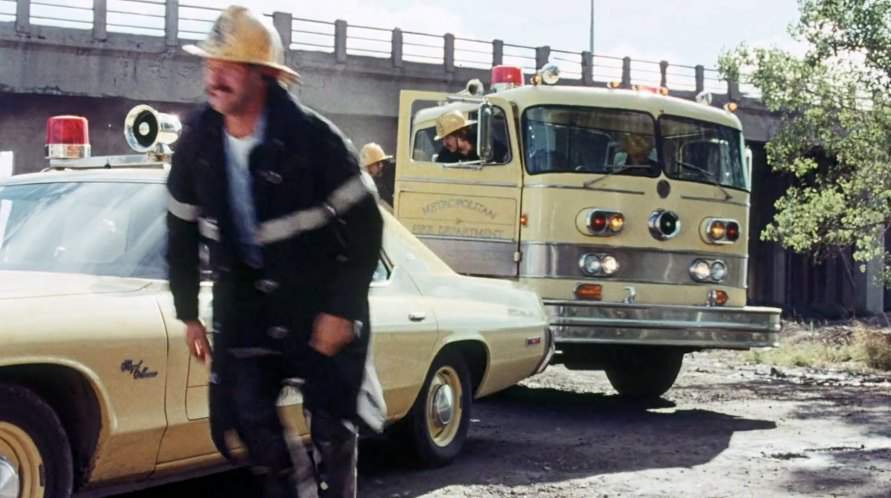 Imperial 