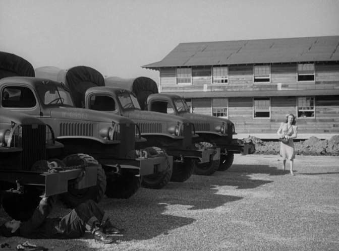 GMC CCKW 353