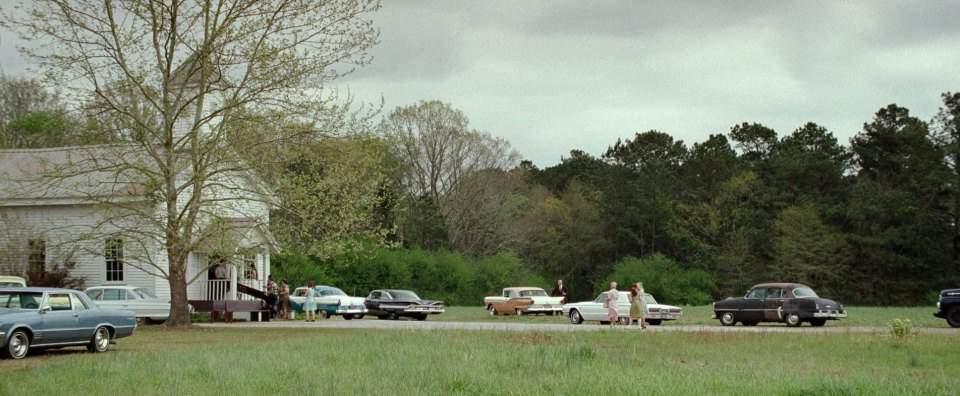 Pontiac Tempest