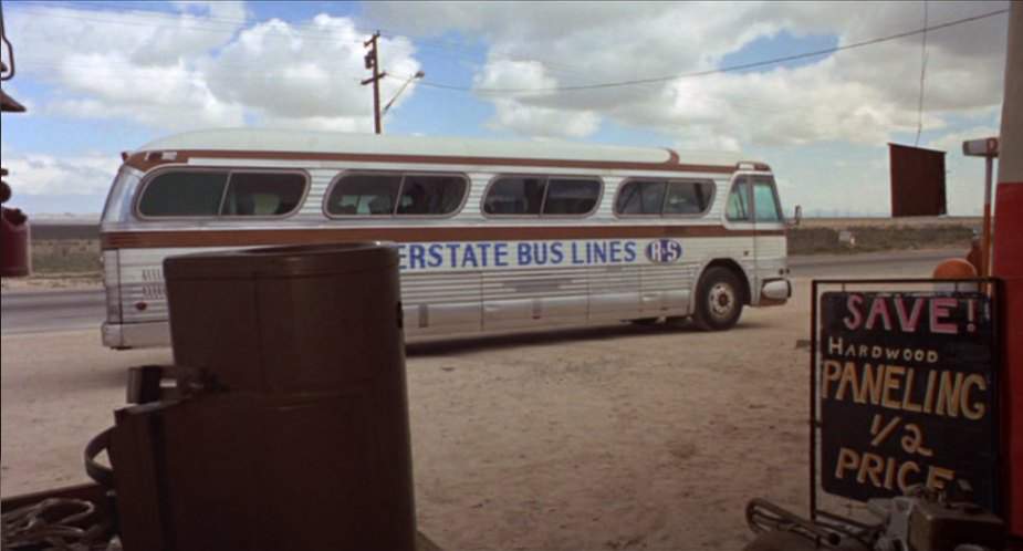 GMC PD 4106