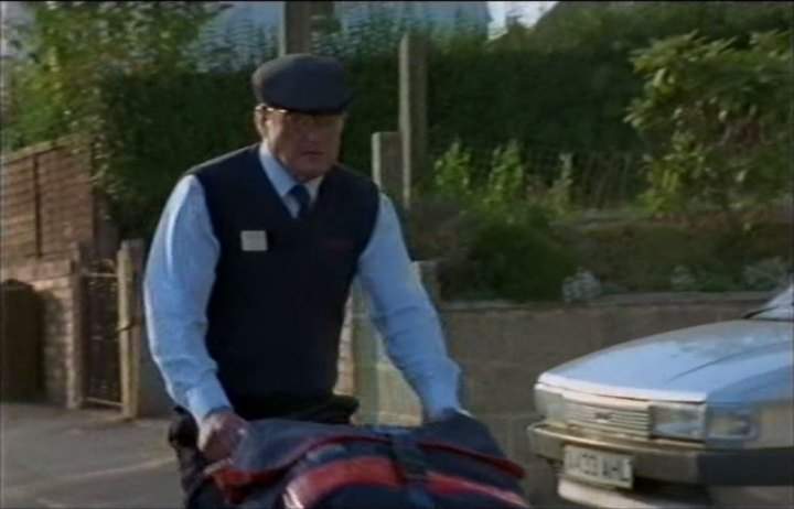 Austin Maestro