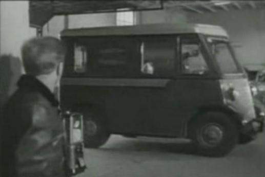 Marmon-Herrington DeliVr-All