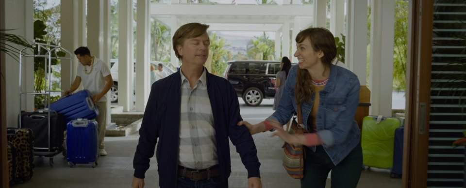 Cadillac Escalade ESV