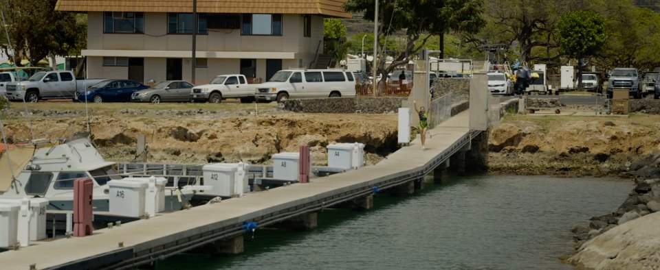 Chevrolet Silverado HD