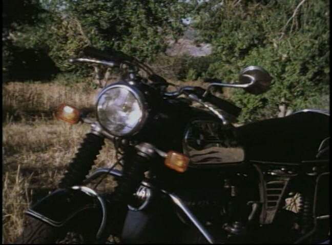 BMW R 75/5