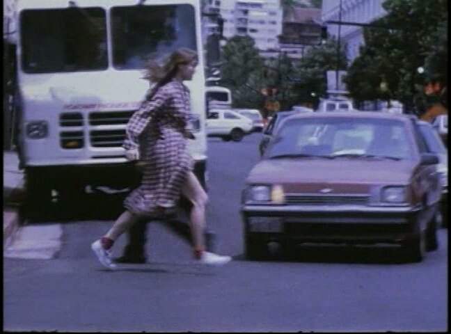 Chevrolet Cavalier