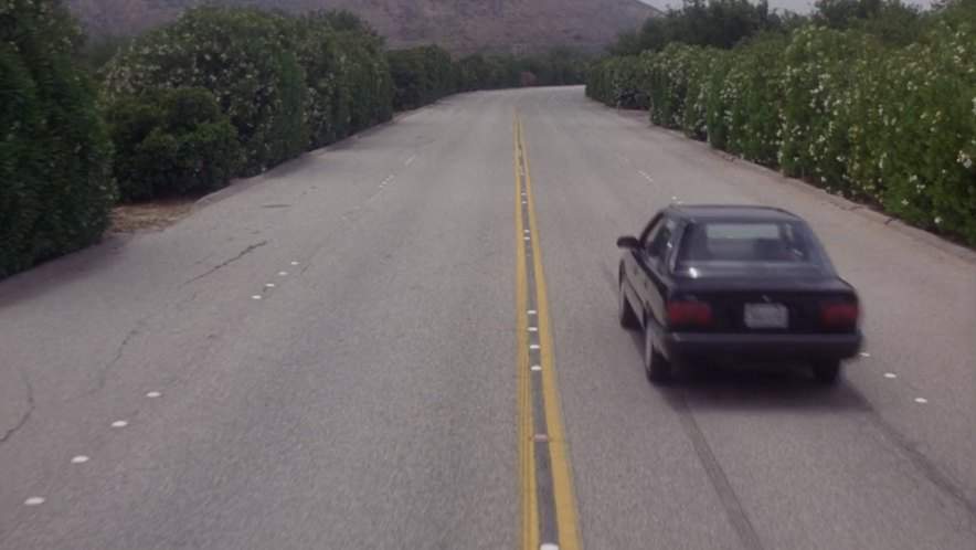 Geo Prizm