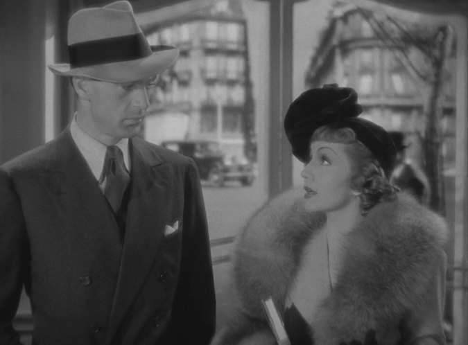 Citroën C4 G Grand Luxe Berline