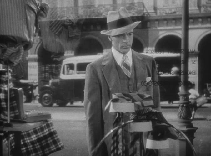 Panhard & Levassor K 53 Zugur