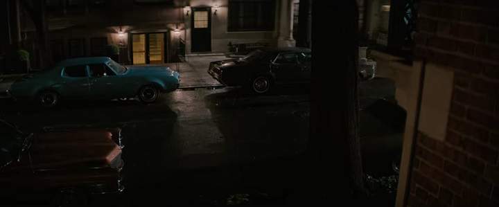 Oldsmobile F-85