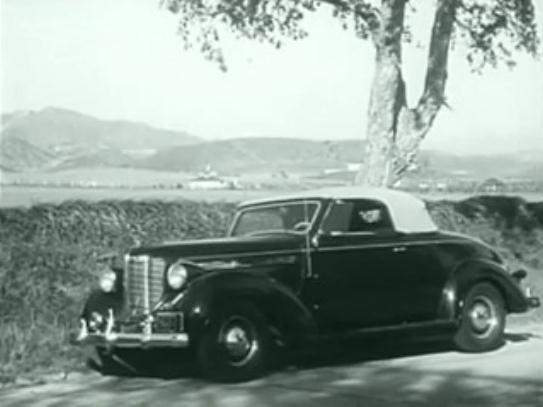 Chrysler Royal