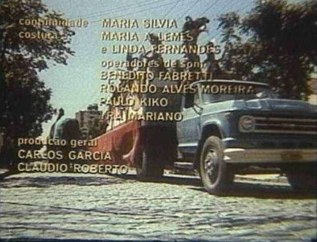 Chevrolet Série 60