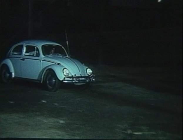 Volkswagen 1300