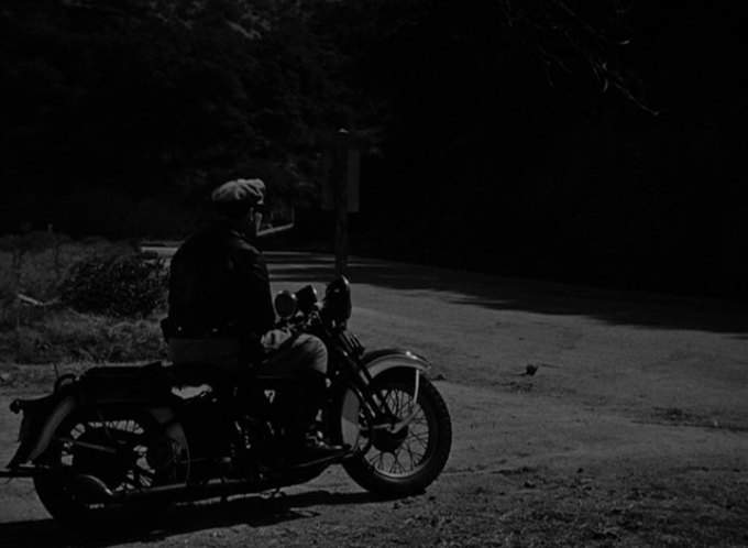 Harley-Davidson UL
