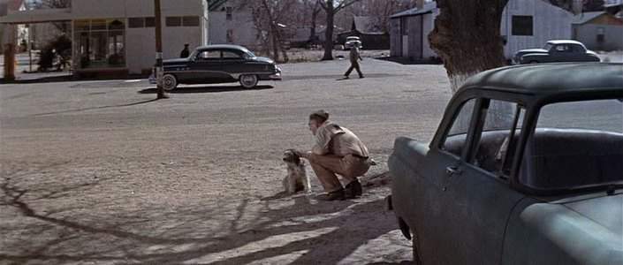 Buick Special De Luxe