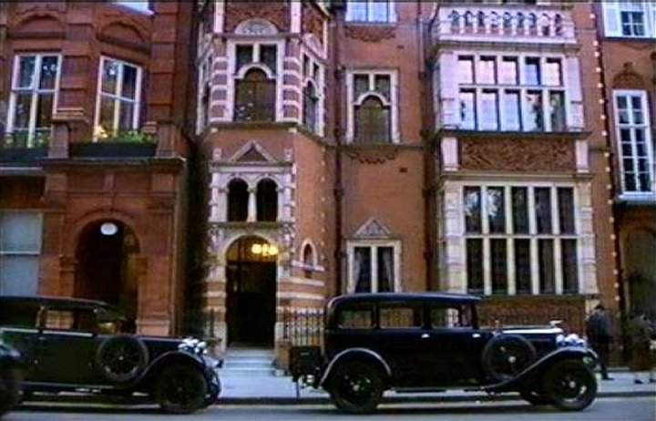 Talbot 14/45