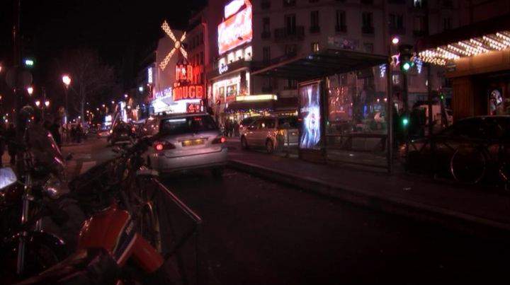 Toyota Avensis Verso