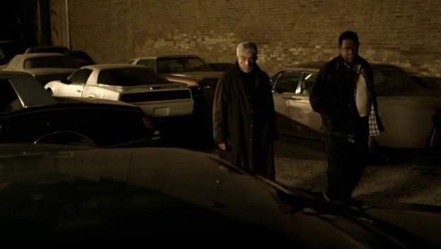 Pontiac Firebird Trans Am