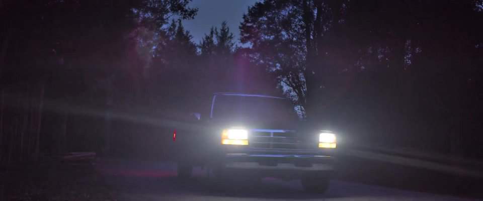 Ford F-Series