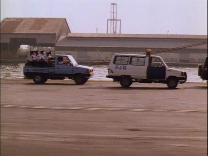Toyota Kijang