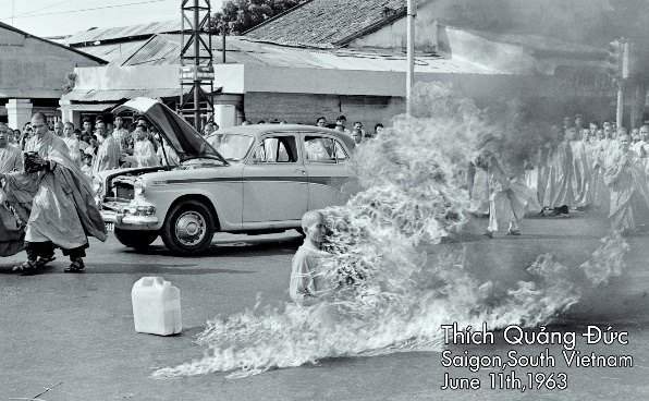 Austin A95 Westminster