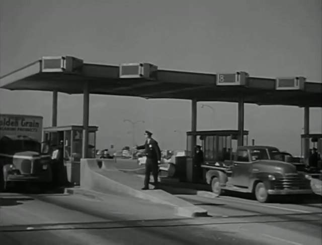 Chevrolet Advance-Design 3100