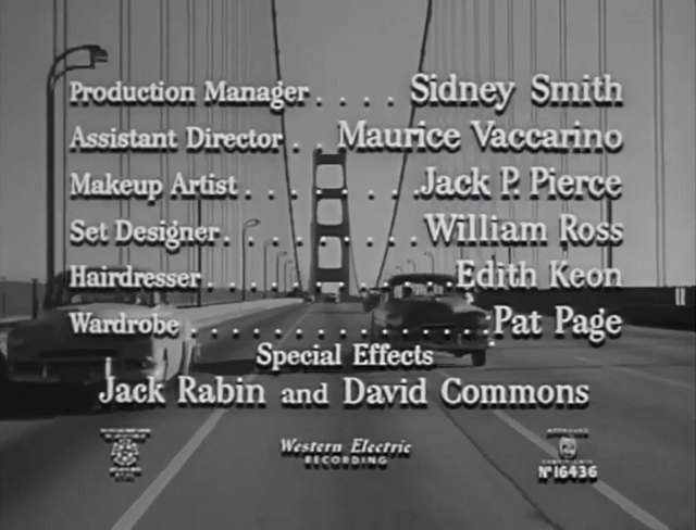 Chevrolet Styleline Special