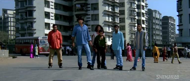 Ashok Leyland Viking