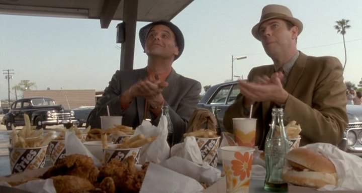 Plymouth Special De Luxe