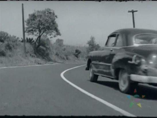 Pontiac Chieftain