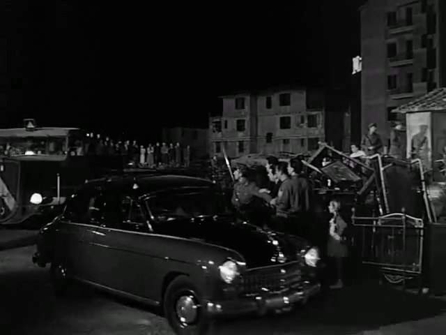 Fiat 1400 A