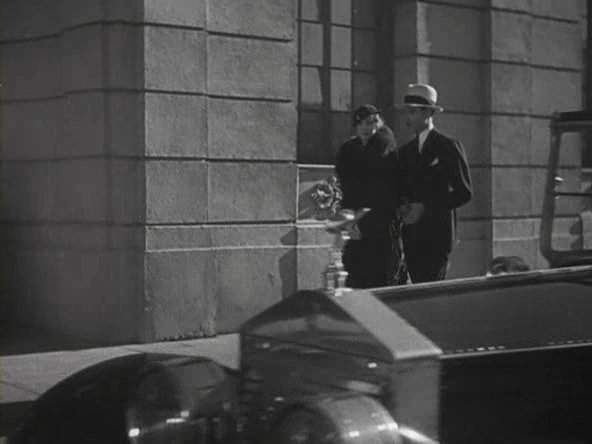 Rolls-Royce 40/50 h.p. 'Silver Ghost'