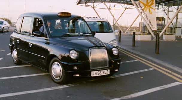 LTI TX4
