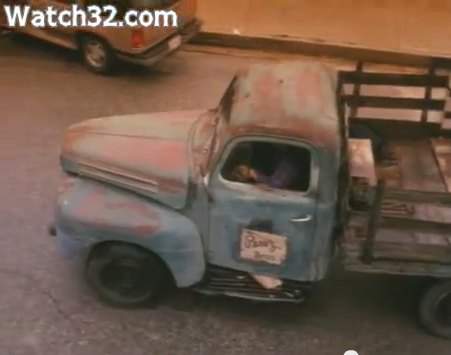 1948 Ford F-Series in Tycus