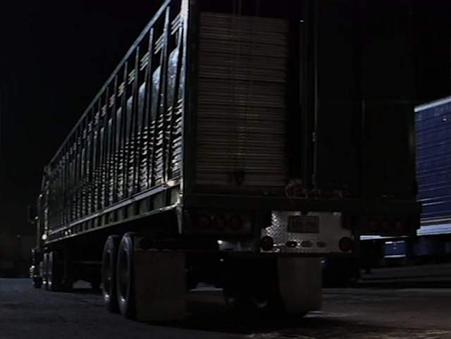 Peterbilt 379