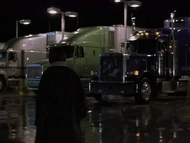 Peterbilt 379