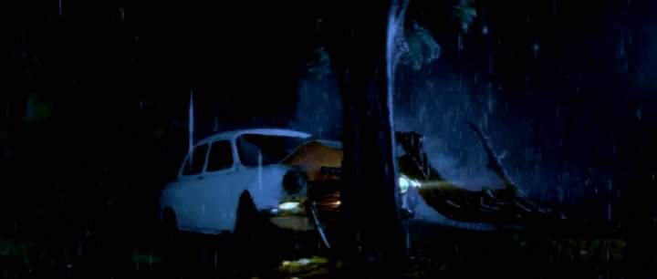 Hindustan Ambassador Nova