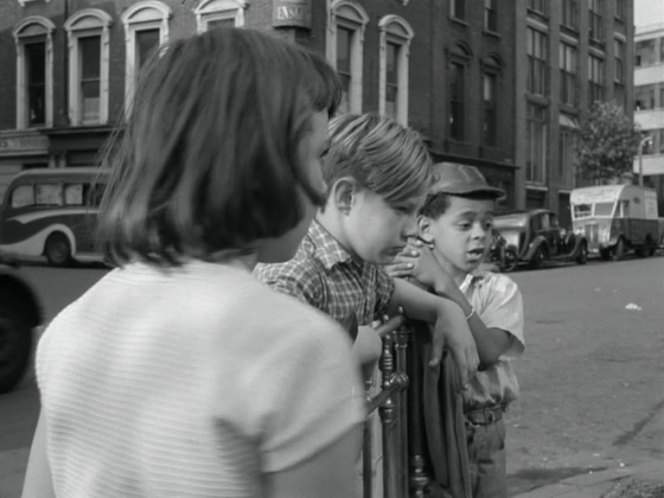 Commer Superpoise Q25