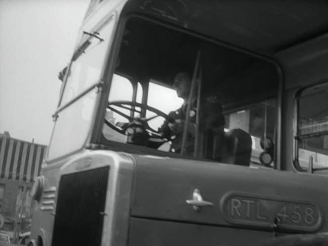 Leyland Titan PD2