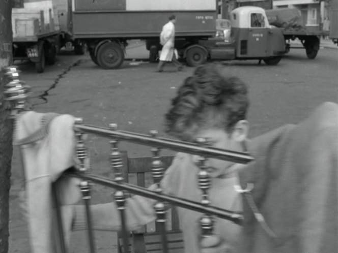 Scammell Scarab