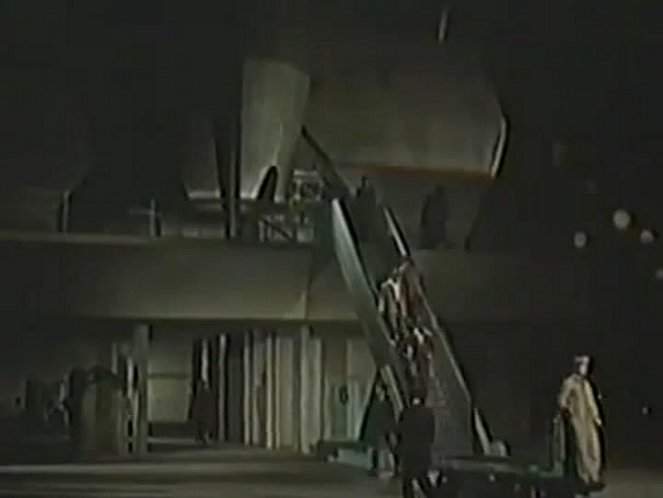 unknown 