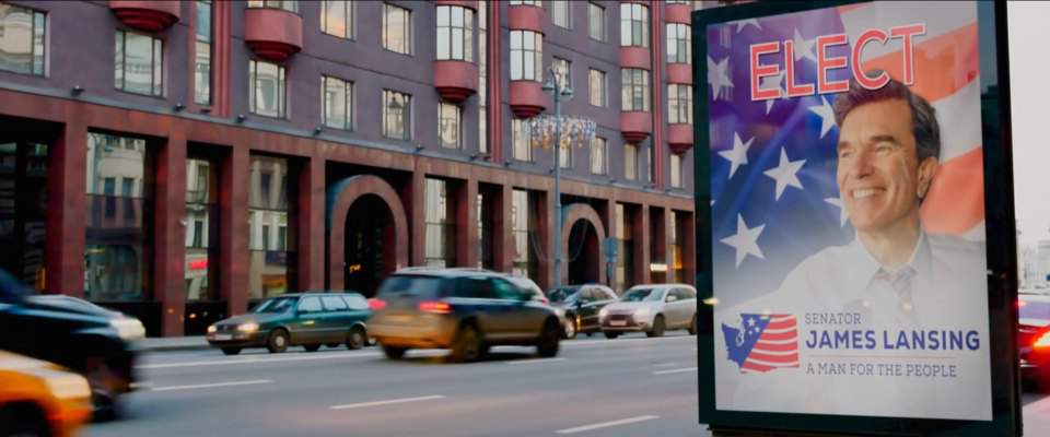 Volkswagen Touareg I