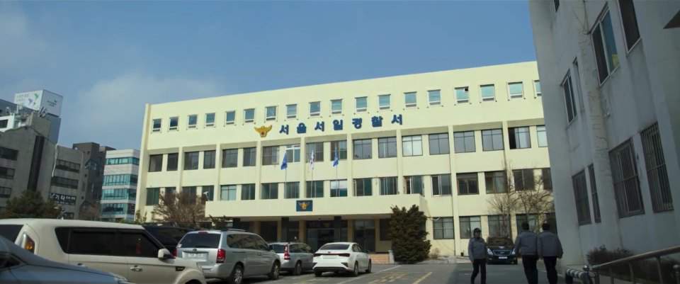 Kia Grand Carnival