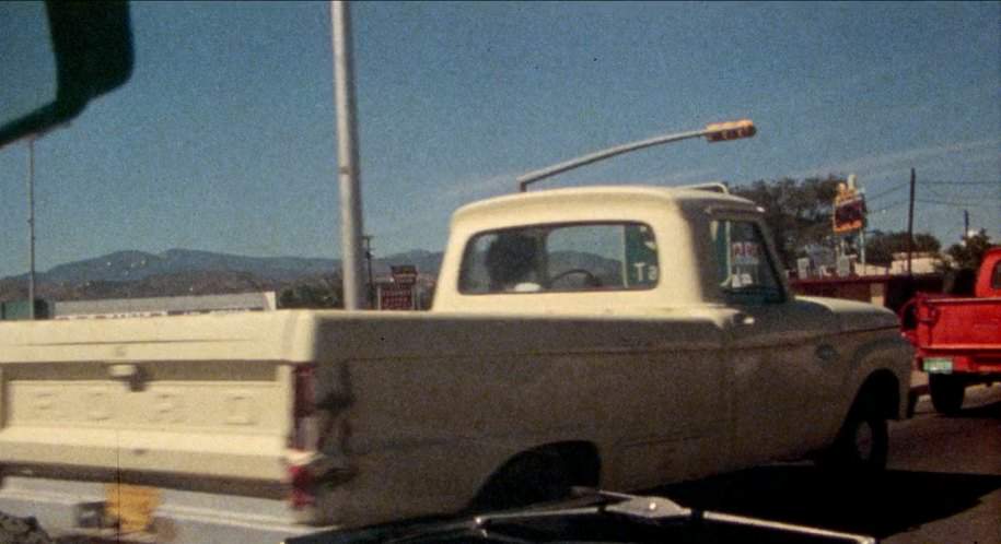 Ford F-Series