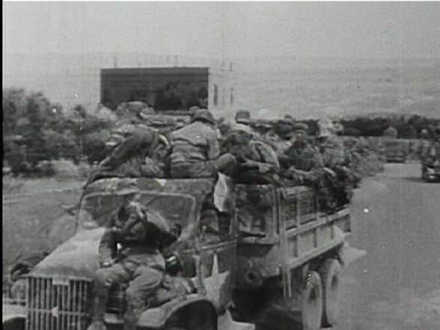 GMC CCKW 352