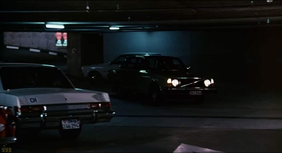 Dodge Dart