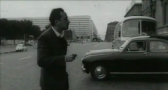 Alfa Romeo 1900 Super
